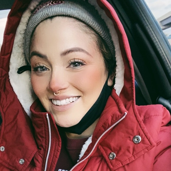 Meet your Posher, Teresa - Picture 1 of 1